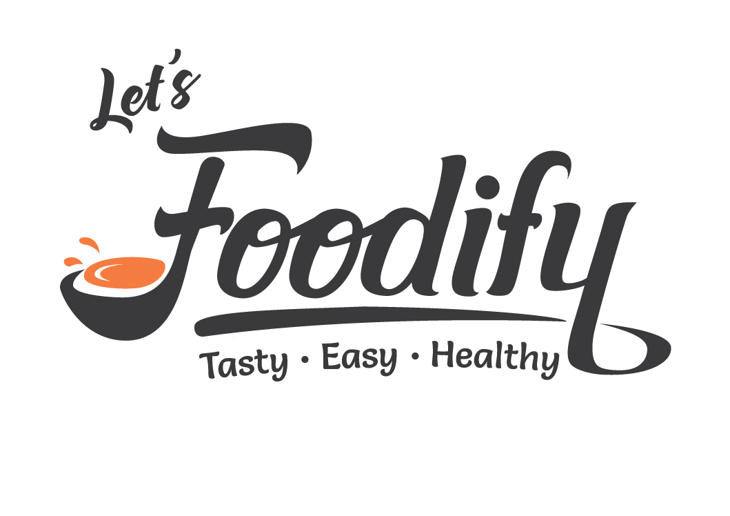 Shipping Policy The Foodify Company Shipping Policy The Foodify Company