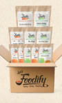 Combo 10, Save 5%!