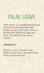 palak-gravy-front.png