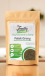 palak-gravy-front.png