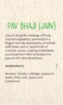 pav-bhaji-jain-front.png