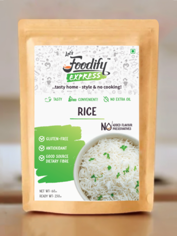 Rice