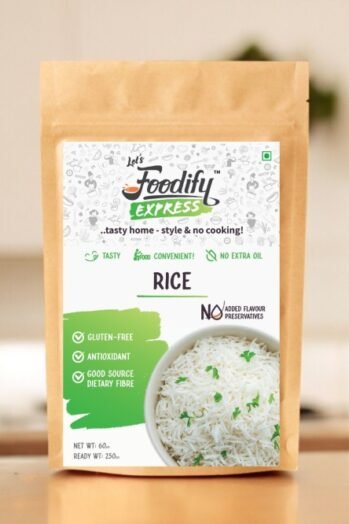 Rice