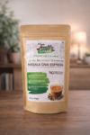 Masala Chai Express