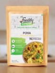 Poha