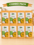 Dal Khichdi | Pack of 8