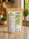 Dal Fry – Front