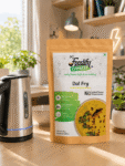 Dal Fry