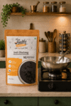 Imli Chutney