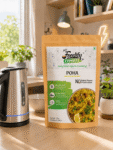 Poha