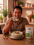 31 pack_coconutchutney